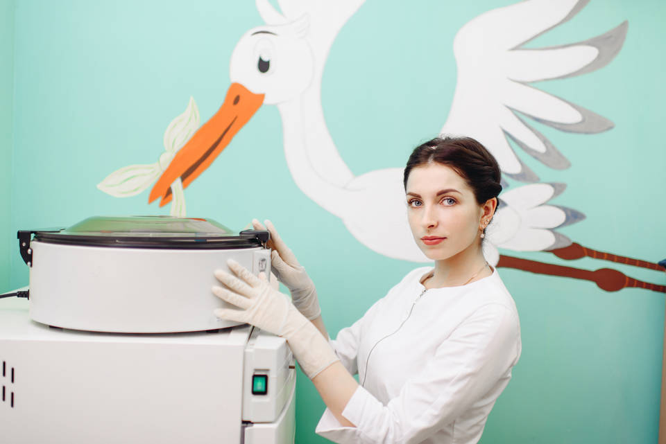 Клиника-репродуктивного-здоровья-8220Лада8221-2