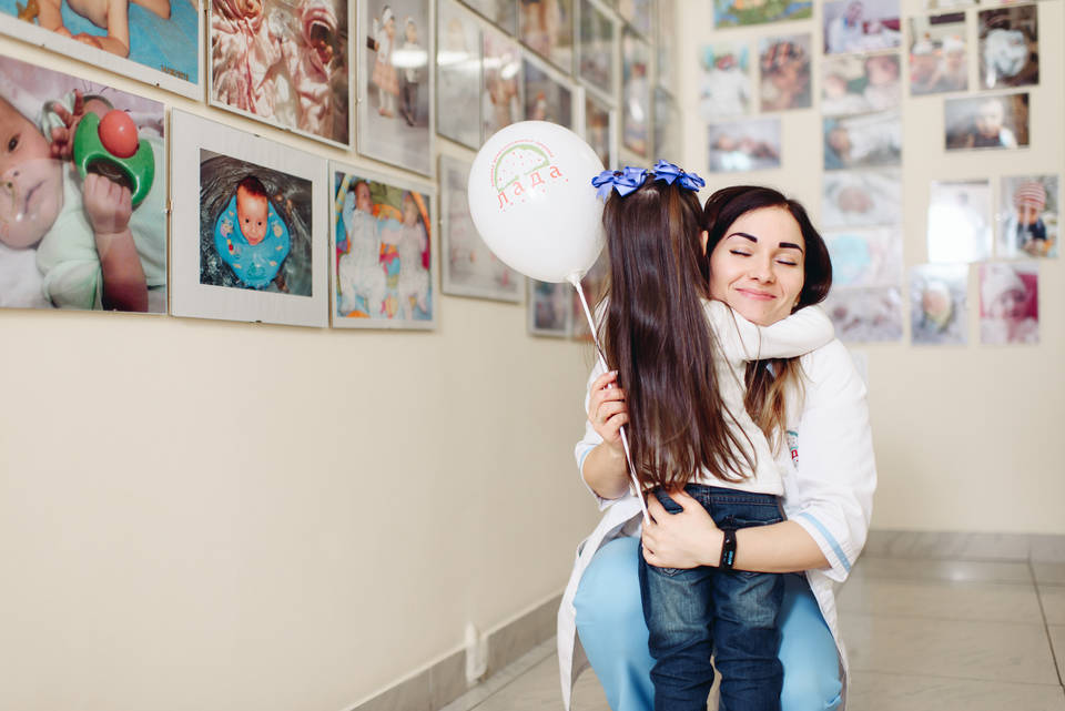 Клиника-репродуктивного-здоровья-8220Лада8221-3