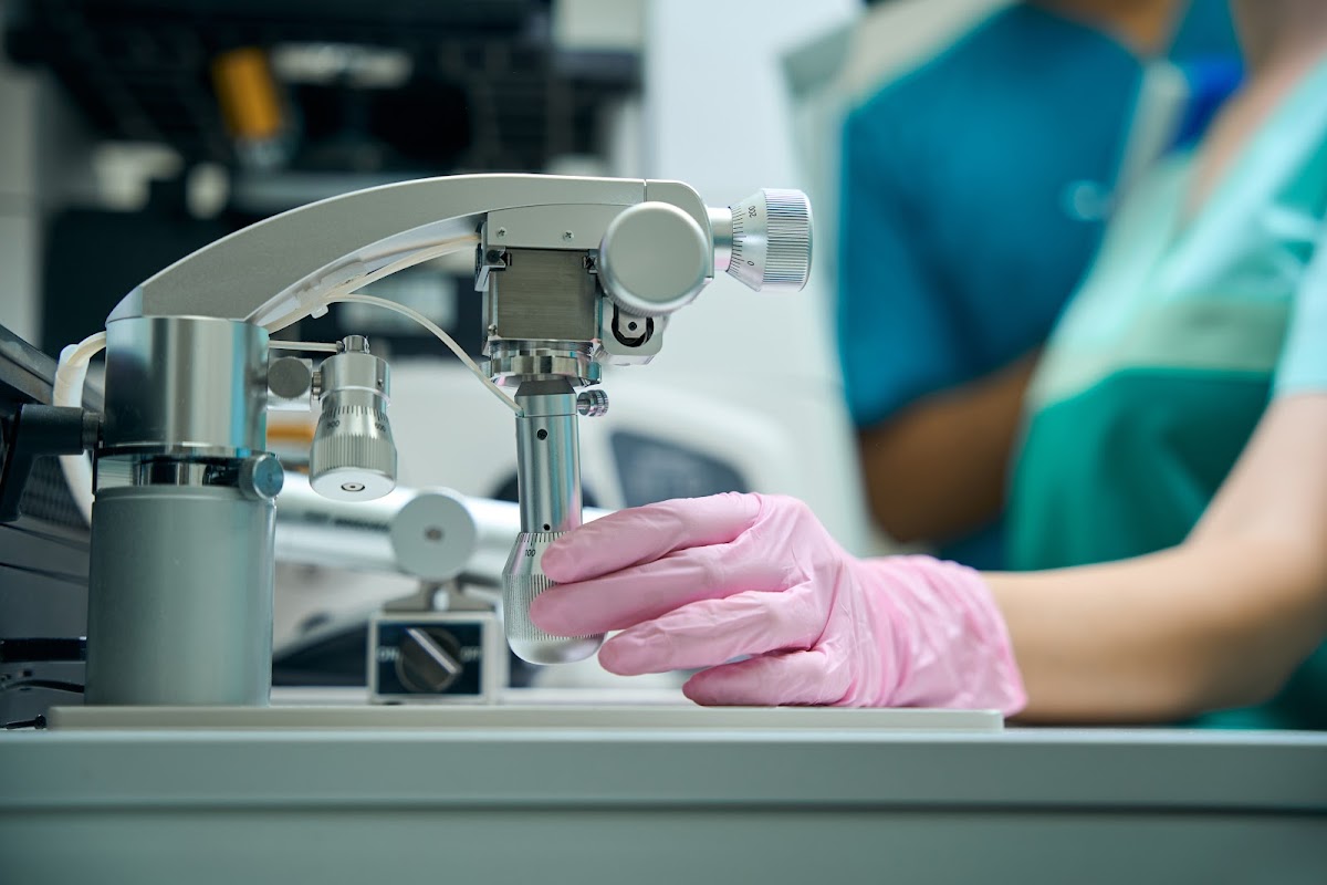 Медичний-центр-REPROLIFE-Репролайф-1