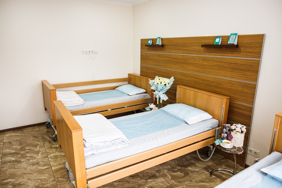 Медичний-центр-REPROLIFE-Репролайф-3