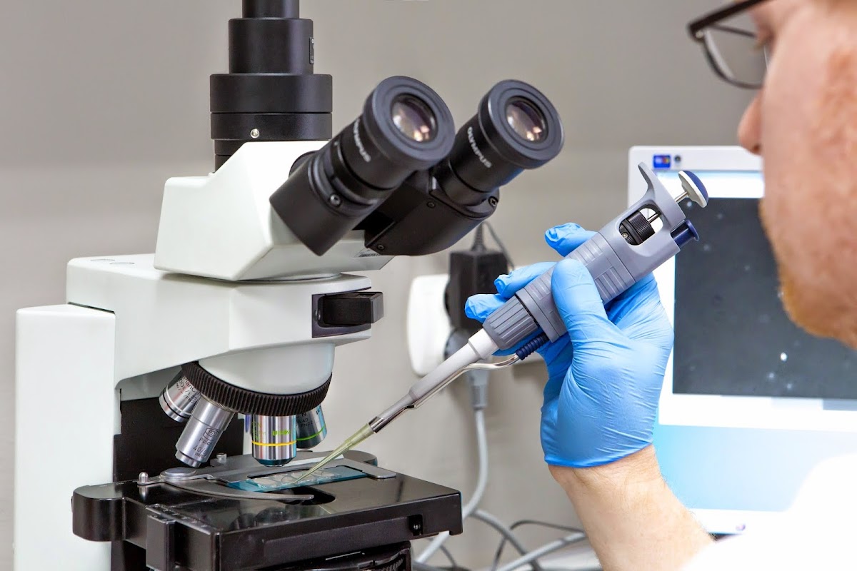 🧡GYNCENTRUM-Bielsko-8211-Biala-8211-Klinika-Leczenia-Nieplodnosci-i-In-Vitro.-Diagnostyka-Prenatalna-2