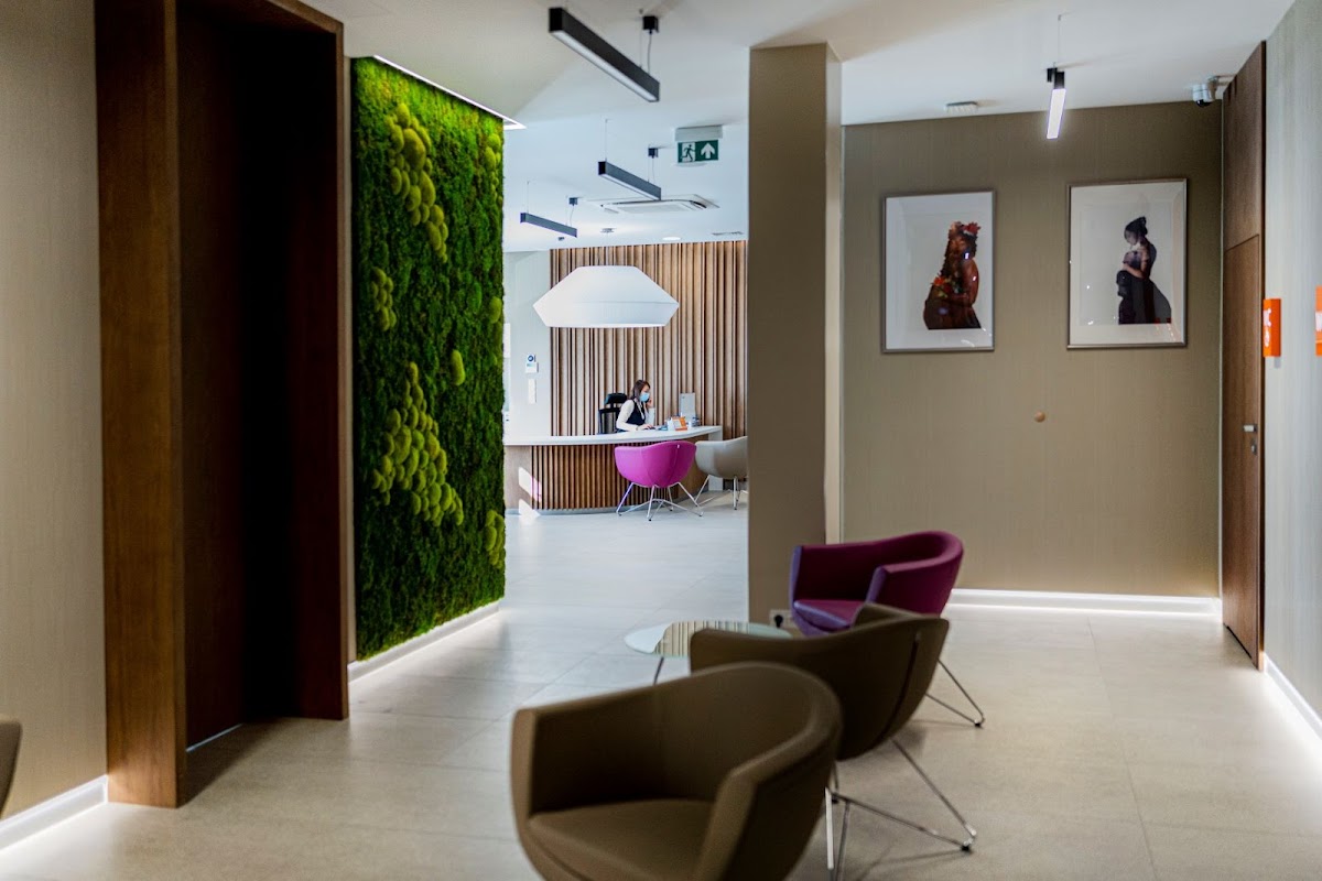 🧡GYNCENTRUM-Bielsko-8211-Biala-8211-Klinika-Leczenia-Nieplodnosci-i-In-Vitro.-Diagnostyka-Prenatalna