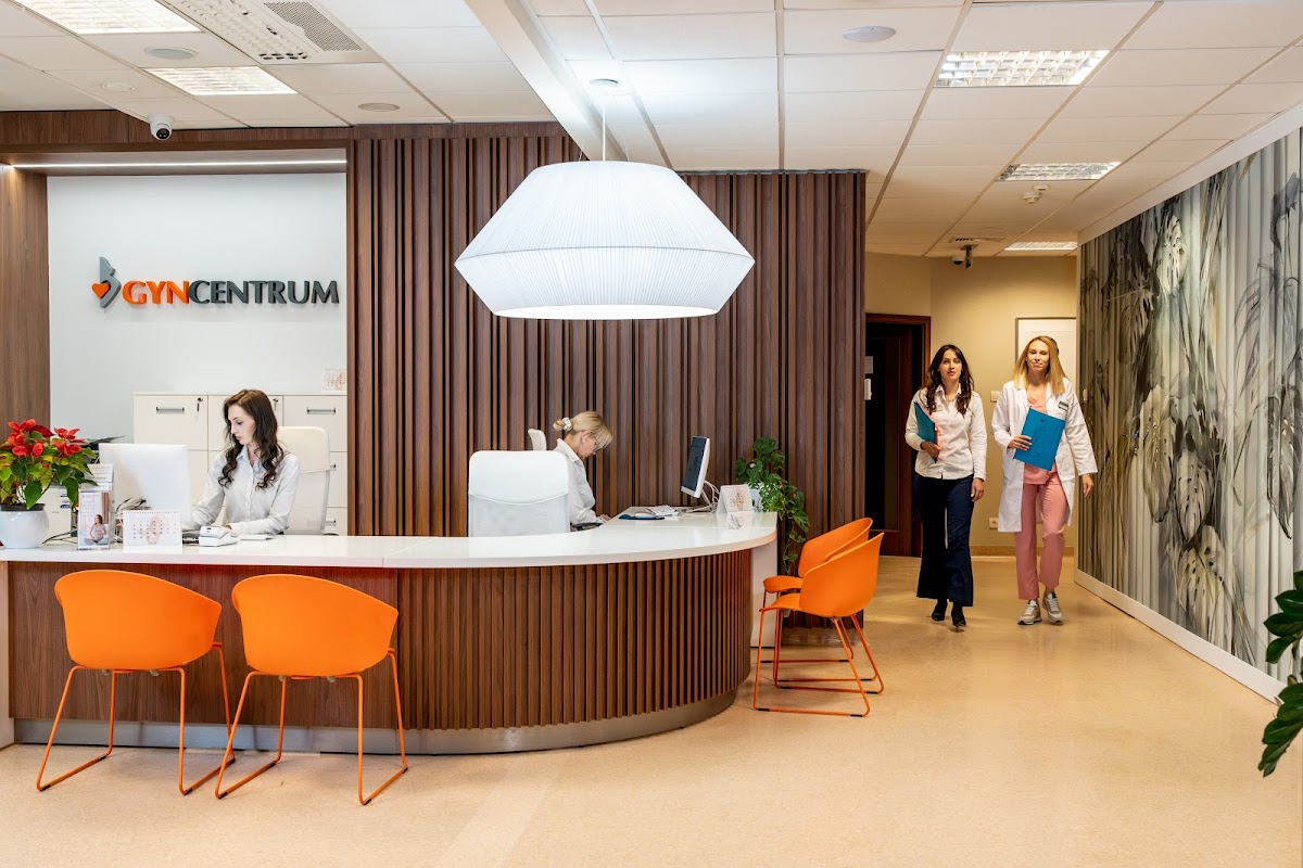 🧡GYNCENTRUM-Lublin-8211-Klinika-Leczenia-Nieplodnosci-i-In-Vitro.-Diagnostyka-Prenatalna-1