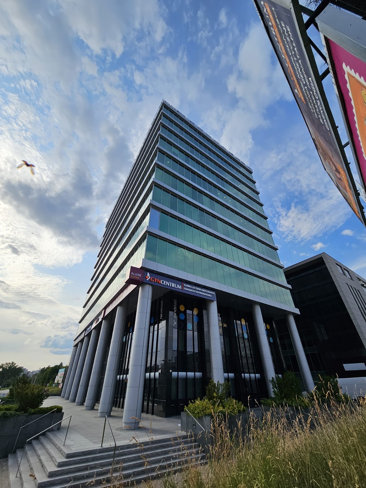 🧡GYNCENTRUM-Lublin-8211-Klinika-Leczenia-Nieplodnosci-i-In-Vitro.-Diagnostyka-Prenatalna-2