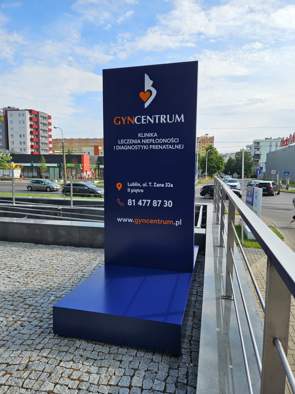 🧡GYNCENTRUM-Lublin-8211-Klinika-Leczenia-Nieplodnosci-i-In-Vitro.-Diagnostyka-Prenatalna-3