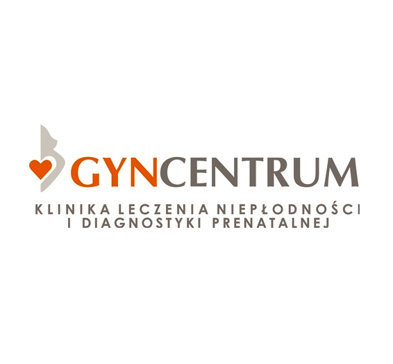 🧡GYNCENTRUM-Lublin-8211-Klinika-Leczenia-Nieplodnosci-i-In-Vitro.-Diagnostyka-Prenatalna-4