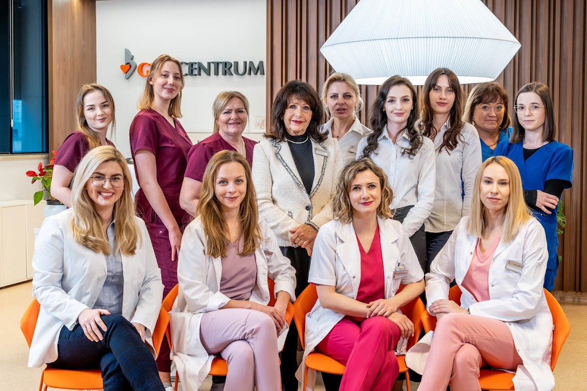 🧡GYNCENTRUM-Lublin-8211-Klinika-Leczenia-Nieplodnosci-i-In-Vitro.-Diagnostyka-Prenatalna